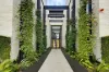 G06/369 Cotham Road, Kew, Vic 3101-Image