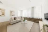 G06/369 Cotham Road, Kew, Vic 3101-Image