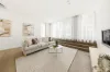G06/369 Cotham Road, Kew, Vic 3101-Image