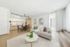 G06/369 Cotham Road, Kew, Vic 3101-Image
