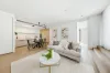 G06/369 Cotham Road, Kew, Vic 3101-Image