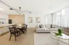 G06/369 Cotham Road, Kew, Vic 3101-Image
