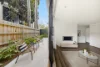 G06/369 Cotham Road, Kew, Vic 3101-Image