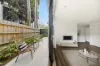 G06/369 Cotham Road, Kew, Vic 3101-Image