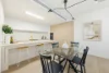 G06/369 Cotham Road, Kew, Vic 3101-Image