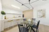 G06/369 Cotham Road, Kew, Vic 3101-Image