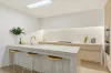 G06/369 Cotham Road, Kew, Vic 3101-Image