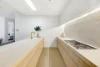 G06/369 Cotham Road, Kew, Vic 3101-Image