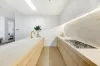 G06/369 Cotham Road, Kew, Vic 3101-Image