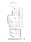 G06/369 Cotham Road, Kew, Vic 3101-Floorplan