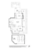 G06/369 Cotham Road, Kew, Vic 3101-Floorplan