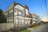G06/38 Station Street, Ferntree Gully, Vic 3156
