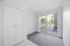 G06/38 Station Street, Ferntree Gully, Vic 3156-Image