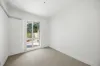 G06/38 Station Street, Ferntree Gully, Vic 3156-Image