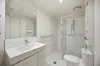 G06/38 Station Street, Ferntree Gully, Vic 3156-Image