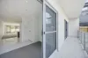 G06/38 Station Street, Ferntree Gully, Vic 3156-Image