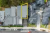 G06/38 Station Street, Ferntree Gully, Vic 3156-Image