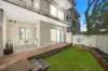 G06/38 Station Street, Ferntree Gully, Vic 3156-Image