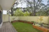 G06/38 Station Street, Ferntree Gully, Vic 3156-Image