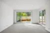G06/38 Station Street, Ferntree Gully, Vic 3156-Image