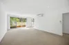G06/38 Station Street, Ferntree Gully, Vic 3156-Image