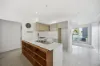 G06/38 Station Street, Ferntree Gully, Vic 3156-Image