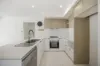 G06/38 Station Street, Ferntree Gully, Vic 3156-Image
