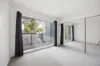 G06/38 Station Street, Ferntree Gully, Vic 3156-Image