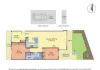 G06/38 Station Street, Ferntree Gully, Vic 3156-Floorplan