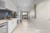 G06/444-446 Moreland Road, Brunswick West, Vic 3055-Image