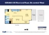 G06/444-446 Moreland Road, Brunswick West, Vic 3055-Floorplan