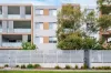 G06/5 Demeter Street, Rouse Hill, NSW 2155