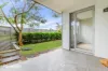 G06/5 Demeter Street, Rouse Hill, NSW 2155-Image