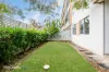 G06/5 Demeter Street, Rouse Hill, NSW 2155-Image