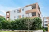 G06/5 Demeter Street, Rouse Hill, NSW 2155-Image