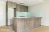 G06/5 Demeter Street, Rouse Hill, NSW 2155-Image