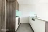 G06/5 Demeter Street, Rouse Hill, NSW 2155-Image