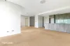 G06/5 Demeter Street, Rouse Hill, NSW 2155-Image