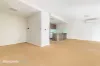 G06/5 Demeter Street, Rouse Hill, NSW 2155-Image