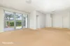 G06/5 Demeter Street, Rouse Hill, NSW 2155-Image