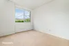 G06/5 Demeter Street, Rouse Hill, NSW 2155-Image
