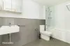G06/5 Demeter Street, Rouse Hill, NSW 2155-Image