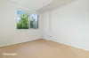 G06/5 Demeter Street, Rouse Hill, NSW 2155-Image