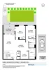 G06/5 Demeter Street, Rouse Hill, NSW 2155-Floorplan