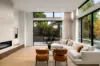 G06/5 Threadneedle St, Balwyn, Vic 3103