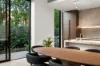 G06/5 Threadneedle St, Balwyn, Vic 3103-Image
