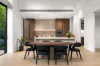 G06/5 Threadneedle St, Balwyn, Vic 3103-Image