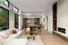 G06/5 Threadneedle St, Balwyn, Vic 3103-Image
