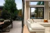 G06/5 Threadneedle St, Balwyn, Vic 3103-Image