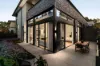 G06/5 Threadneedle St, Balwyn, Vic 3103-Image